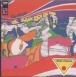 Buddy Rich&nbsp;-&nbsp;The new one