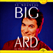 Jean-Marie Bigard