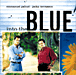 Jacky Terrasson, Emmanuel Pahud, Ali Jackson&nbsp;-&nbsp;Into the blue
