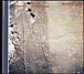 Brian Eno&nbsp;-&nbsp;Appollo