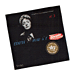 Edith Piaf&nbsp;-&nbsp;Olympia N°3 1958