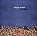 Nada Surf
