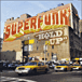 Superfunk