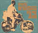 Prefuse 73&nbsp;-&nbsp;Vocal studies and uprock narratives