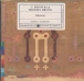 Michael Brook, Ustad Srivinas&nbsp;-&nbsp;Dream