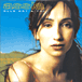 Assia