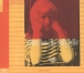 Blossom Dearie