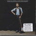 Eric Clapton&nbsp;-&nbsp;Just one night