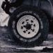 Bryan Adams&nbsp;-&nbsp;So far so good