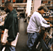 DJ Shadow&nbsp;-&nbsp;Endtroducing