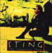 Sting&nbsp;-&nbsp;Ten summoner's tales
