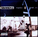 Warren G&nbsp;-&nbsp;Regulate g funk era