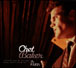 Chet Baker