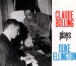 Claude Bolling&nbsp;-&nbsp;Plays Duke Ellington
