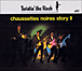 Les Chaussettes Noires&nbsp;-&nbsp;Les Chaussettes Noires story 2