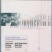 Herbie Hancock&nbsp;-&nbsp;Gershwin's world