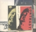 Erroll Garner&nbsp;-&nbsp;Contrasts