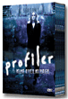 Profiler&nbsp;-&nbsp;Cynthia Saunders