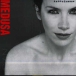 Annie Lennox&nbsp;-&nbsp;Medusa
