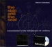 Steve Coleman, Afrocuba De Matanzas, Mystic Rythm Society&nbsp;-&nbsp;The sign and the sea