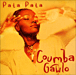 Cumba Gawlo