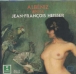 Isaac Albeniz