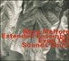 Myra Melford&nbsp;-&nbsp;Even the sounds shine