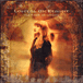 Loreena McKennitt&nbsp;-&nbsp;The book of secrets