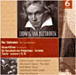 Ludwig van Beethoven&nbsp;-&nbsp;Les 9 Symphonies