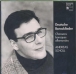 Johann Caspar Ferdinand Fischer, Johann Valentin Görner, Heinrich Albert&nbsp;-&nbsp;Chansons baroques allemandes