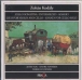 Zoltan Kodaly