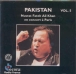 Nusrat Fateh Ali Khan&nbsp;-&nbsp;Nusrat Fateh Ali Khan