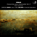 Antonio Vivaldi&nbsp;-&nbsp;Concertos pour violoncelle, Volume 2