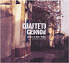 Cuarteto Cedron&nbsp;-&nbsp;Piove en San Telmo