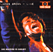 James Brown