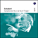 Franz Schubert