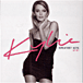 Kylie Minogue&nbsp;-&nbsp;Greatest hits 87-97