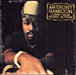 Anthony Hamilton&nbsp;-&nbsp;Coming from where I'm from