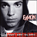 Eamon