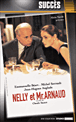 Nelly et Mr Arnaud&nbsp;-&nbsp;Claude Sautet