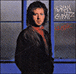 Adrian Gurvitz