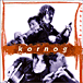 Kornog&nbsp;-&nbsp;Korong