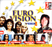 Compilation&nbsp;-&nbsp;Eurovision