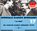 Django Reinhardt&nbsp;-&nbsp;Intégrale Django Reinhard, Volume 17