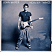 John Mayer&nbsp;-&nbsp;Heavier things