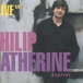 Philip Catherine Quartet&nbsp;-&nbsp;Live