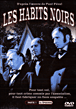 Les habits noirs&nbsp;-&nbsp;Volume 1