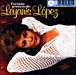 Leyanis Lopez