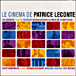 Bande originale de film