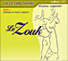 Compilation ambiance